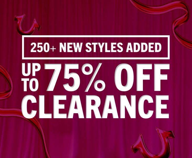 TWILL SINGLE NEEDLE VEST | True Religion