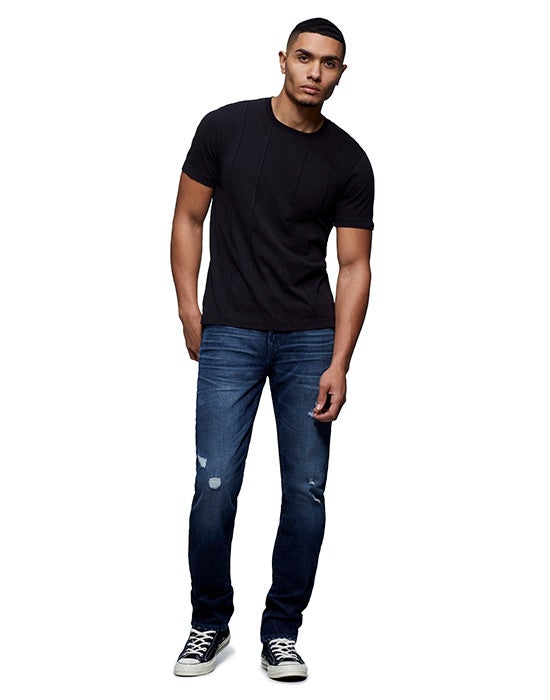 designer jeans | true religion