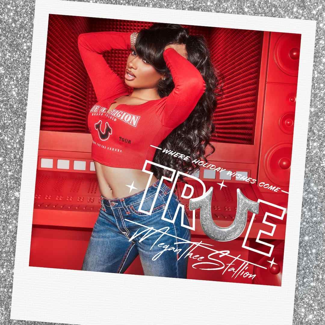 True religion store online top