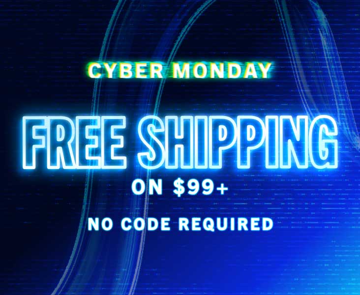 TWILL SINGLE NEEDLE VEST | True Religion