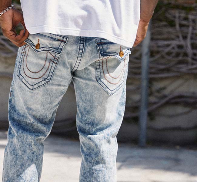 Designer Clothing - Fashion Clothes 