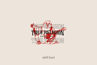 TR eGift Card - Buddha