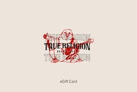 Where can i buy a true hot sale religion gift card