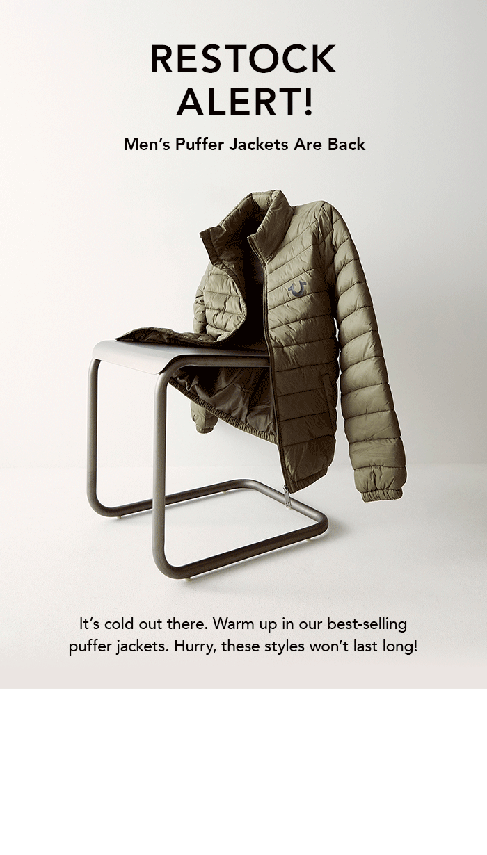 true religion wholesale distributor