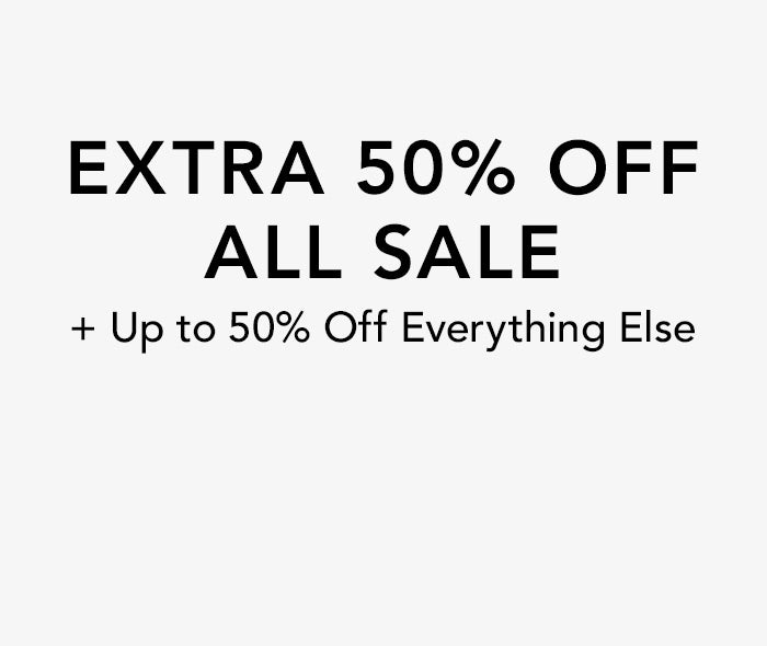 true religion 70 off sale