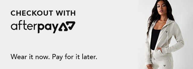 true religion us site