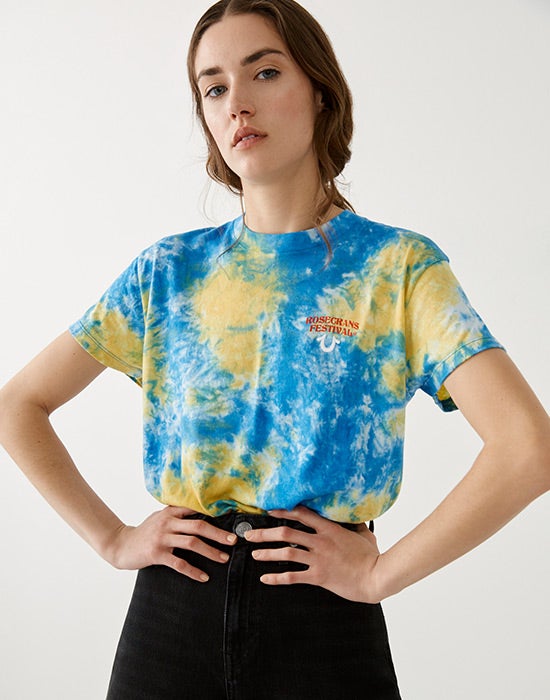 Women S Designer Clothing Free Shipping At True Religion