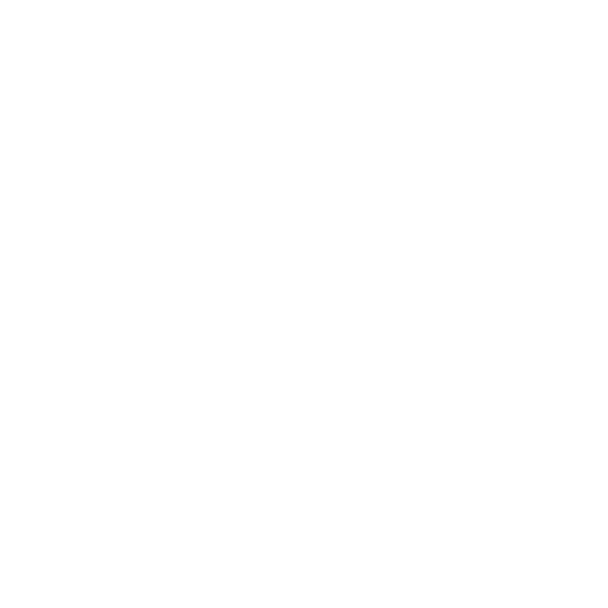 Student Discounts
