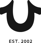 True Religion established 2002