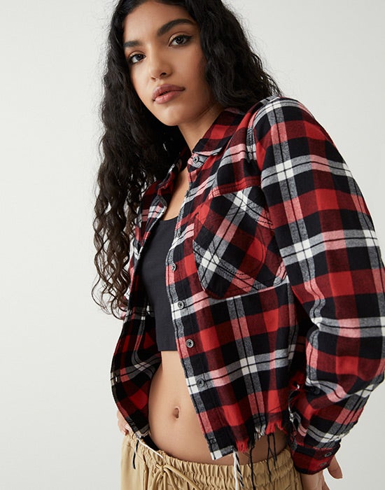 Shop Back To Cool Collection for Women and Men