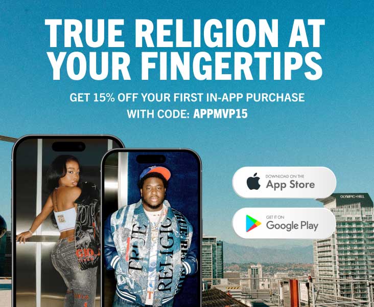 App Download