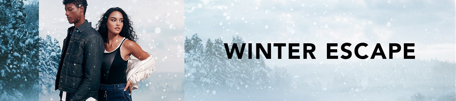 true religion warehouse sale 2019