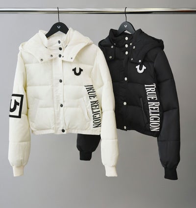 Women's Jackets
