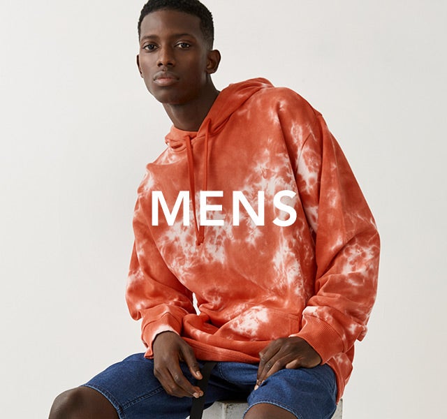 Men S Designer Clothing Fashion Clothes True Religion