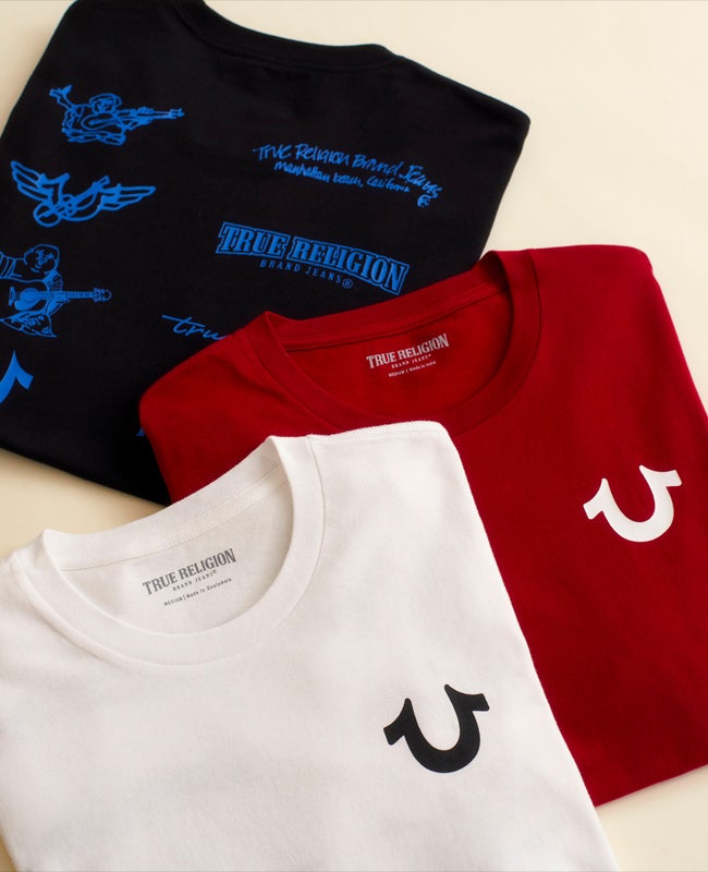 Tees