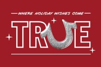 TR eGift Card - Give True Love
