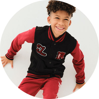 Kids Designer Clothing Jeans True Religion