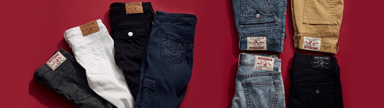 true religion sale womens