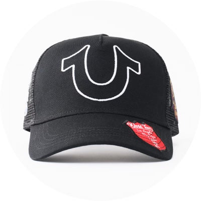 Mens Accessories