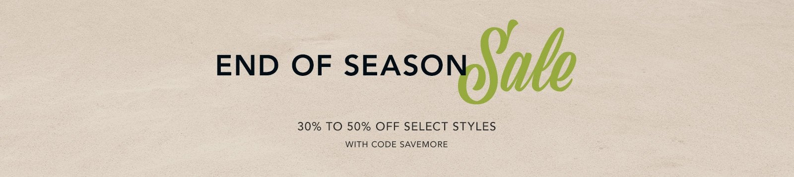 true religion 50 off sale