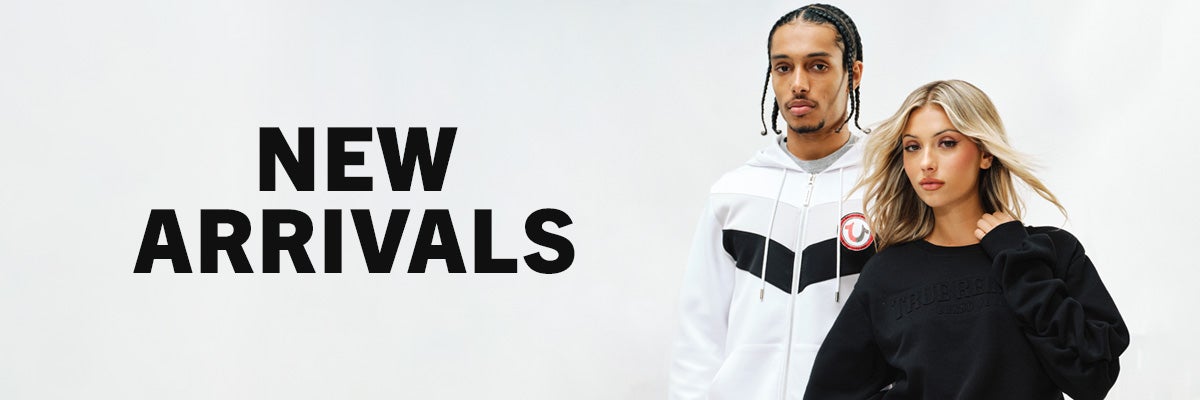 True religion new arrivals sale