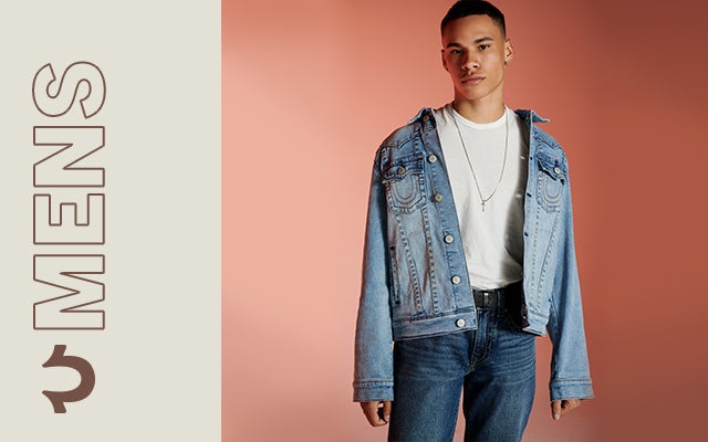 true religion shop online