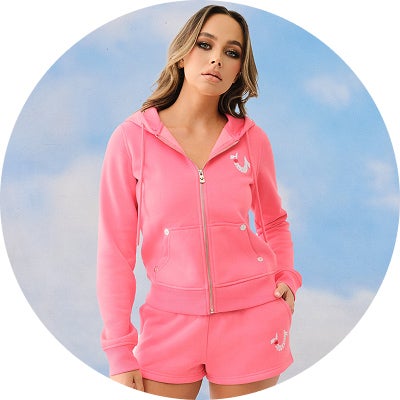 Womens Active.