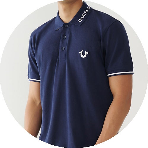 Mens Shirts