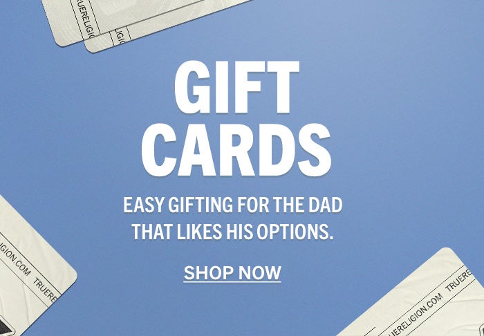 Happy Fathers Day.