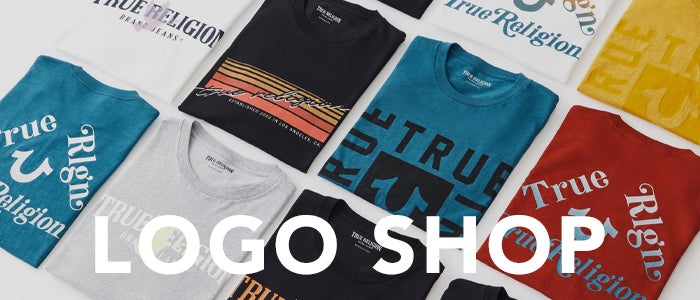 Logo Shop Collection