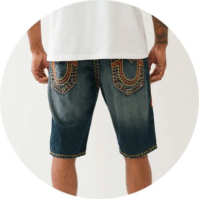 True religion shop site