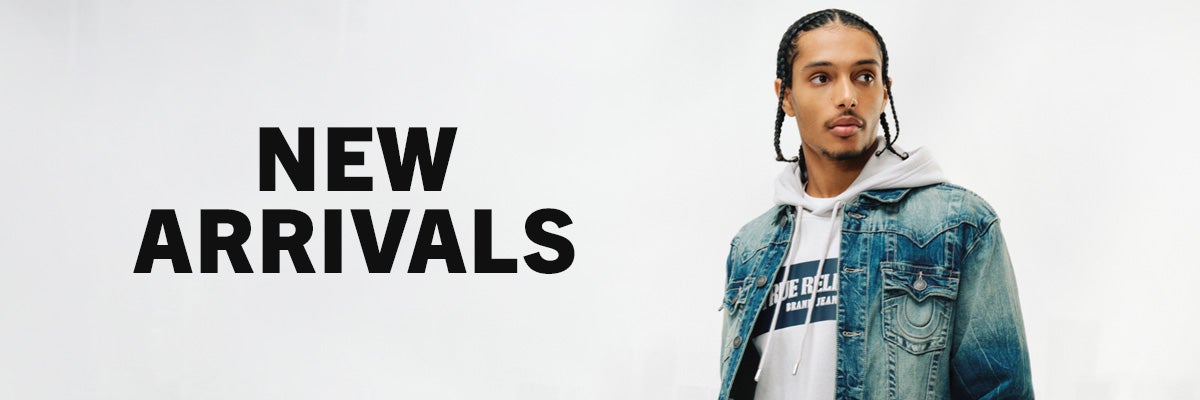 True religion new arrivals best sale