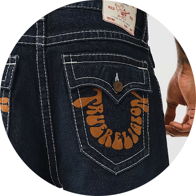 Cheap true religion jeans mens cheap