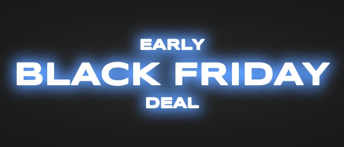 Black friday deals deals true religion