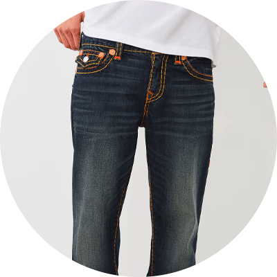True religion sale online store