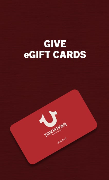 gifts for her gift