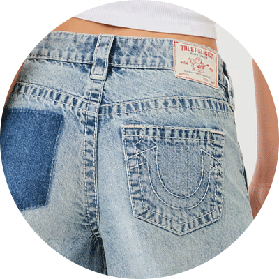 Cheap true religion tracksuit new arrivals