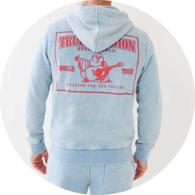 True cheap religion site