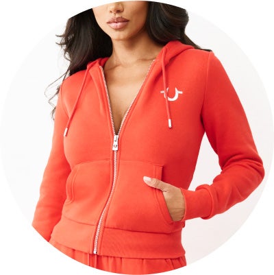 Womens Active.