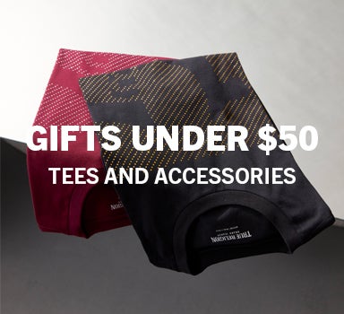 gifts for him gift